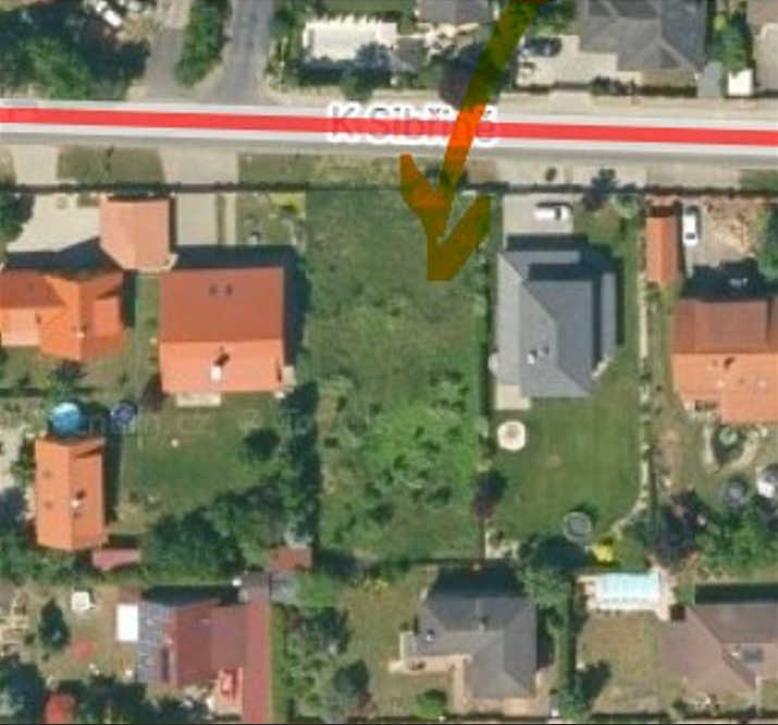 A safe space for your therapy